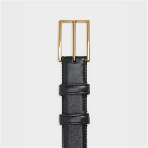 how to style celine belt|Celine belts for men uk.